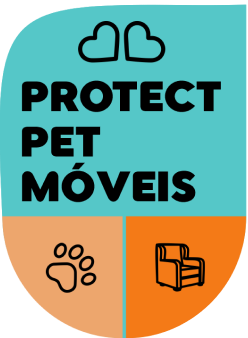 Protect Pet Moveis